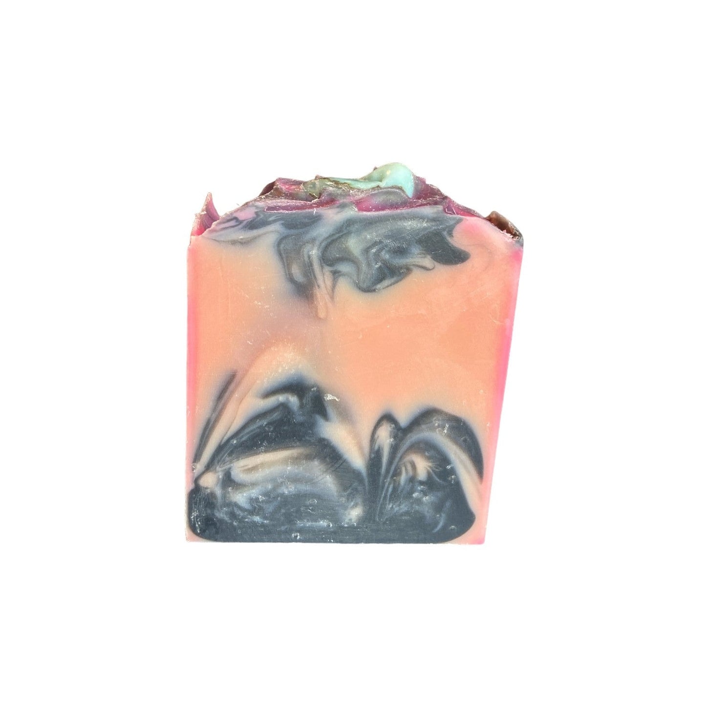 ROOTY SOAP