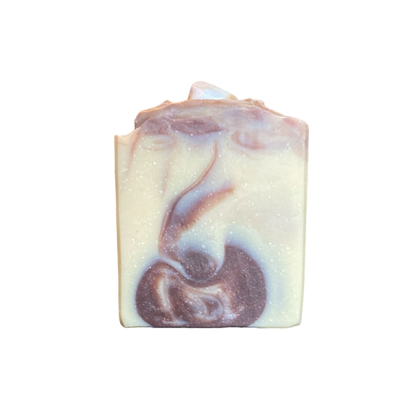 MINT TO BE SOAP